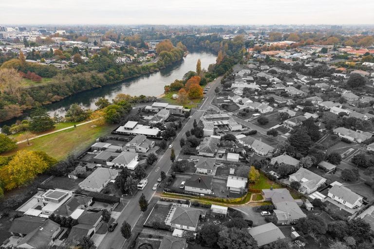 Photo of property in 45a Jellicoe Drive, Hamilton East, Hamilton, 3216