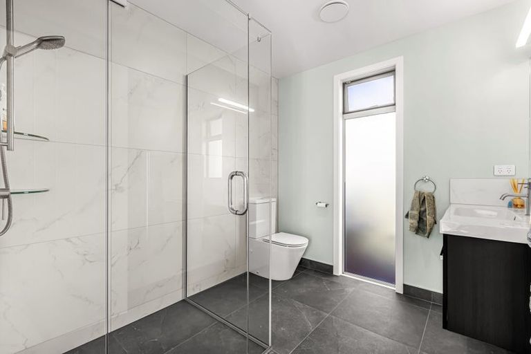 Photo of property in 253 Stringer Road, Upper Moutere, Richmond, 7081