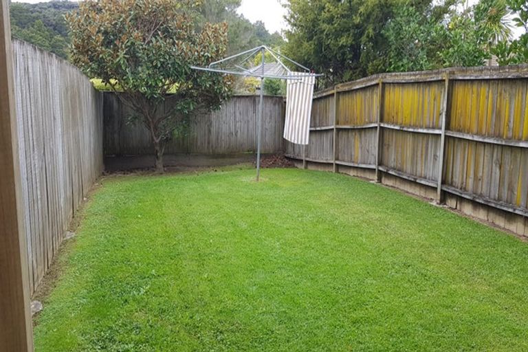 Photo of property in Casa Bella, 34/427 Albany Highway, Albany, Auckland, 0632