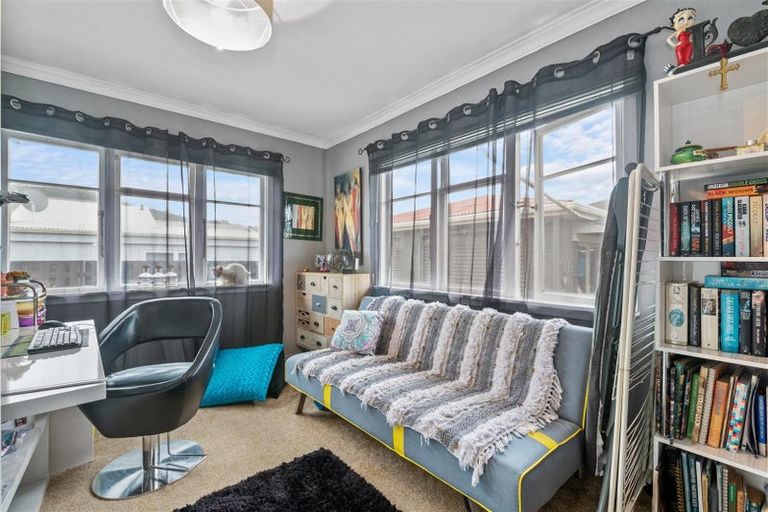 Photo of property in 9 Edmund Road, Mangakakahi, Rotorua, 3015