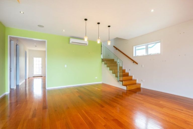 Photo of property in 31 Faulder Avenue, Westmere, Auckland, 1022