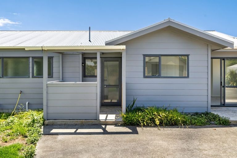 Photo of property in 42 Mccathie Road, Ruakaka, Whangarei, 0171