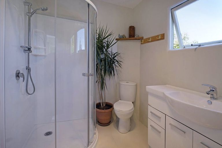 Photo of property in 135 Barnett Avenue, Best Island, Richmond, 7081