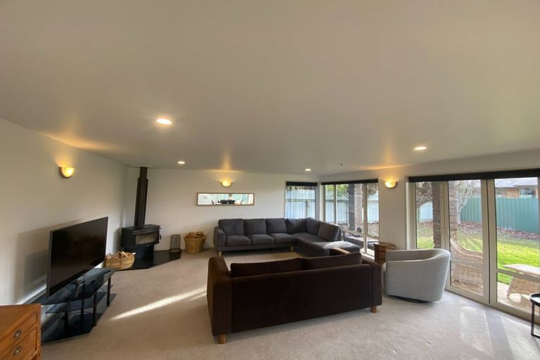 Photo of property in 5 Gair Avenue, Cromwell, 9310
