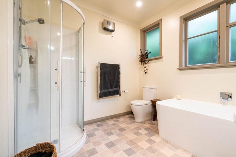 Photo of property in 16 Castlewood Road, Company Bay, Dunedin, 9014