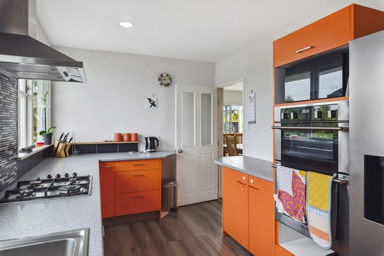 Photo of property in 108 Martin Road, Paraparaumu Beach, Paraparaumu, 5032