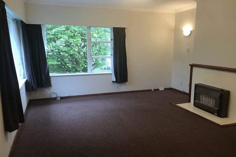 Photo of property in 104a Pretoria Street, Epuni, Lower Hutt, 5011