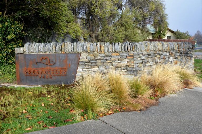 Photo of property in 13 Kohinoor Lane, Cromwell, 9310