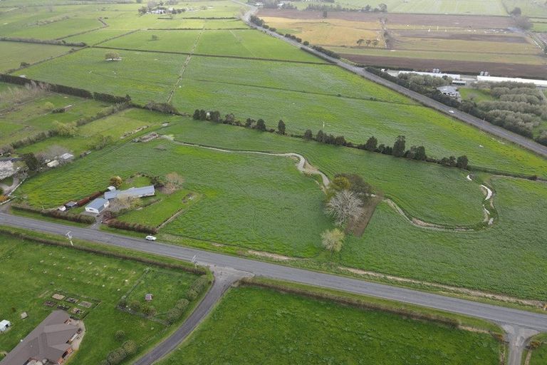 Photo of property in 1565 Tauwhare Road, Eureka, Hamilton, 3287