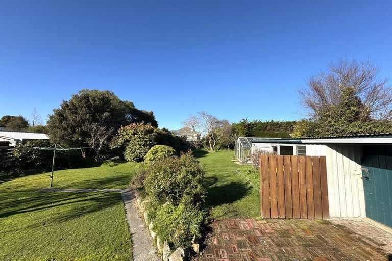 Photo of property in 2 Springfield Street, Balclutha, 9230