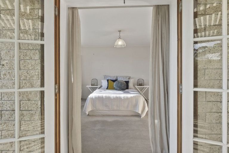 Photo of property in 63 Macdonald Road, Glenview, Hamilton, 3206