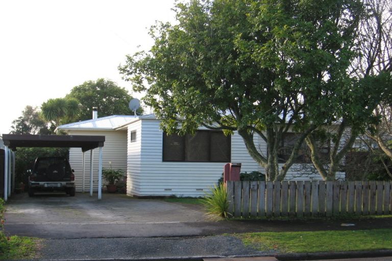 Photo of property in 9 Vine Street, Hillcrest, Hamilton, 3216