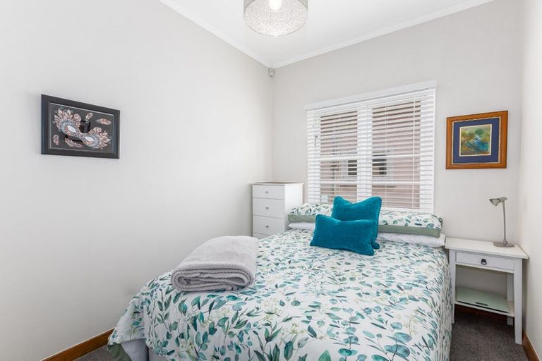 Photo of property in 150 Waiwhetu Road, Waterloo, Lower Hutt, 5011