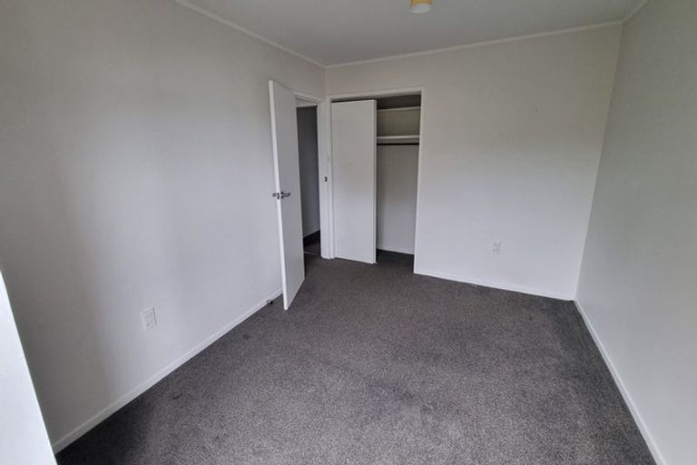 Photo of property in 2/59 Norwood Road, Bayswater, Auckland, 0622