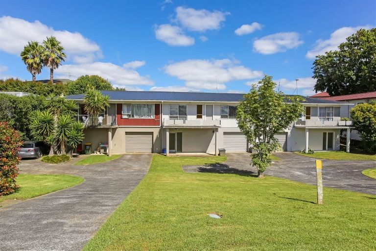 Photo of property in 144b Edinburgh Street, Pukekohe, 2120