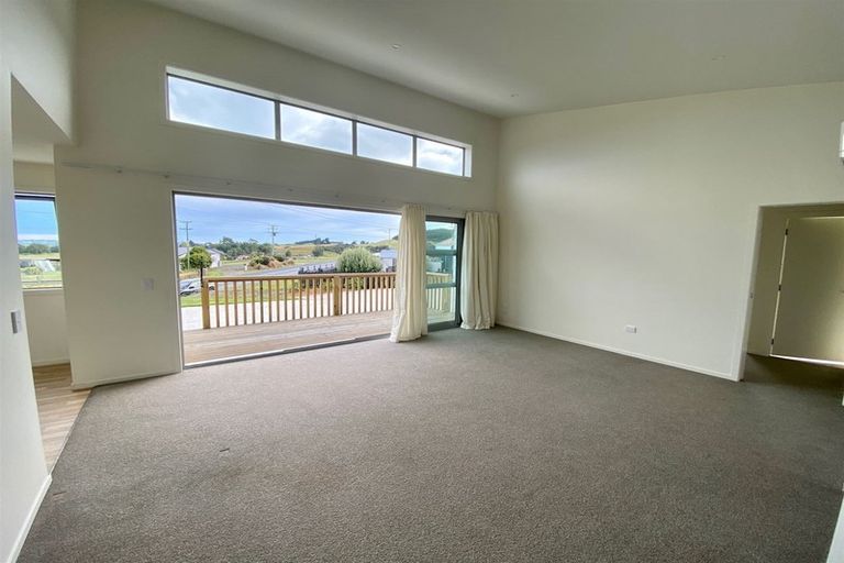 Photo of property in 142 Eddystone Street, Kaitangata, 9210