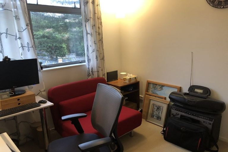 Photo of property in 118a Bleakhouse Road, Mellons Bay, Auckland, 2014