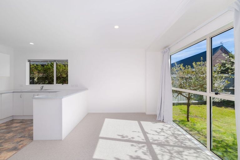 Photo of property in Rivertown Villas, 150 Williams Street, Kaiapoi, 7630
