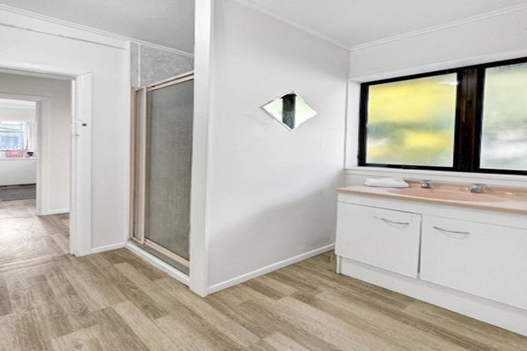 Photo of property in 199 Pohutukawa Avenue, Ohope, 3121