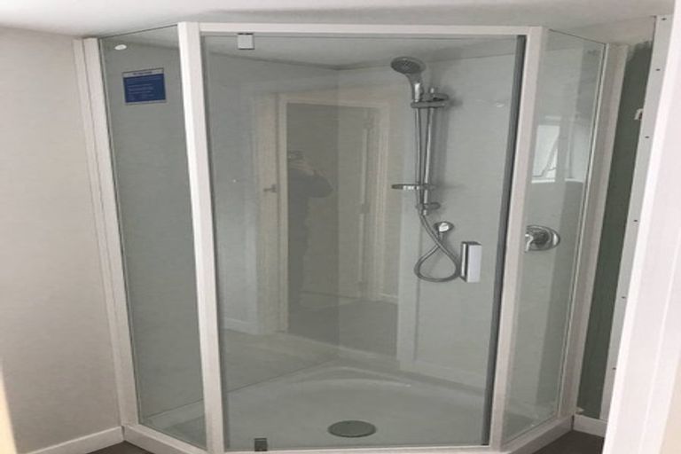 Photo of property in 275 Castle Street, Dunedin Central, Dunedin, 9016