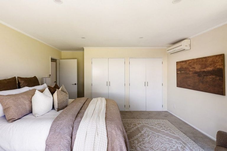 Photo of property in 8 Sefton Street, Ohauiti, Tauranga, 3112