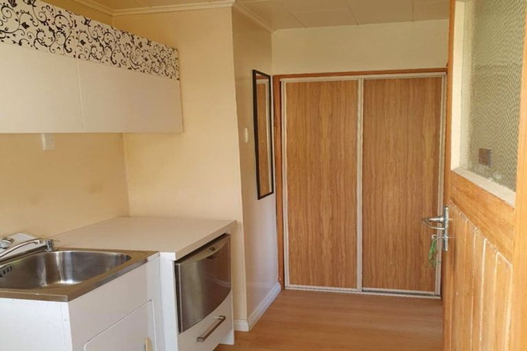 Photo of property in 25a Blyth Street, Cromwell, 9310