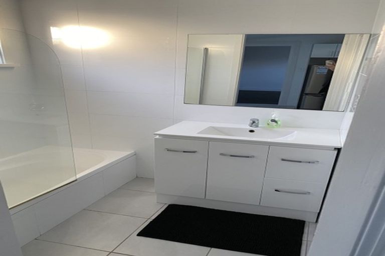 Photo of property in 31b Hall Street, Newtown, Wellington, 6021