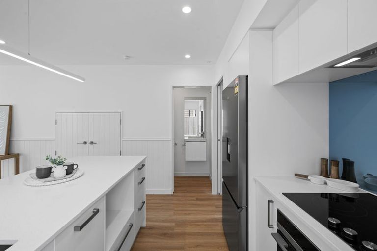 Photo of property in 4/6 Ensors Road, Opawa, Christchurch, 8023