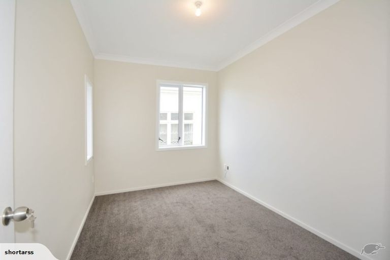 Photo of property in 20 Chambers Street, North East Valley, Dunedin, 9010