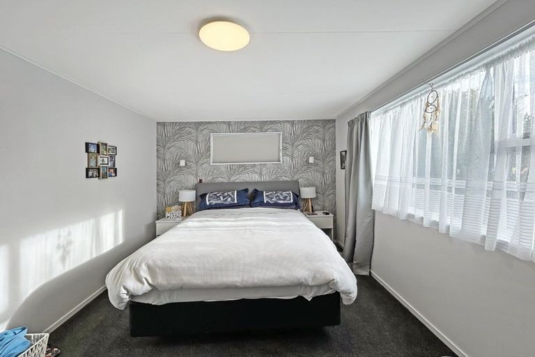 Photo of property in 80 Albert Street, Winton, 9720