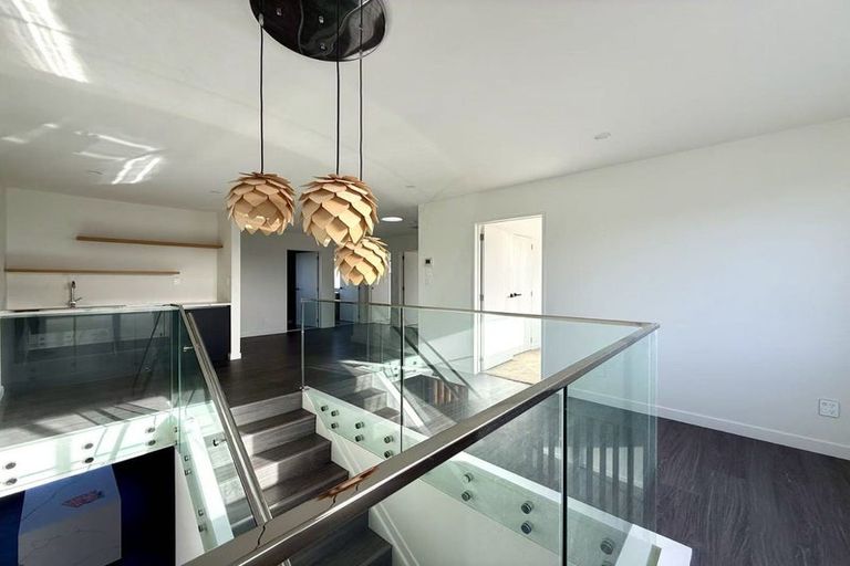 Photo of property in 43 Evergreen Parade, Rosehill, Papakura, 2113