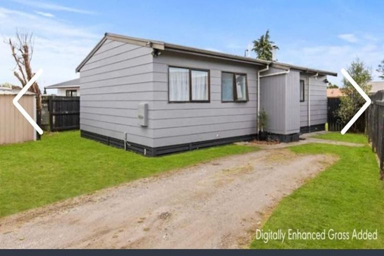 Photo of property in 30a Whittaker Road, Koutu, Rotorua, 3010