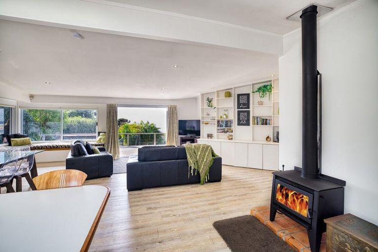 Photo of property in 4 Lincoln Street, Mangawhai Heads, Mangawhai, 0505