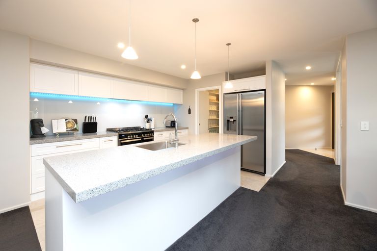 Photo of property in 450b Ellesmere Junction Road, Springston, 7616