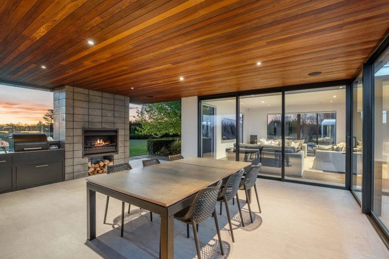 Photo of property in 71 Quaifes Road, Halswell, Christchurch, 8025