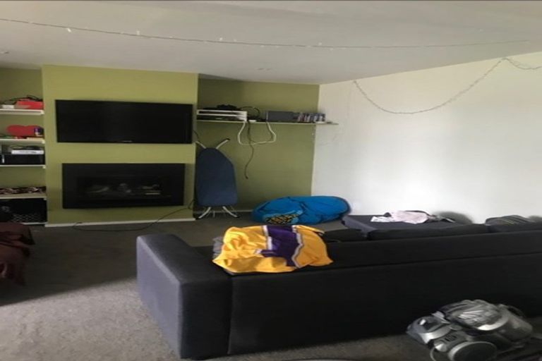 Photo of property in 126 Owen Street, Newtown, Wellington, 6021