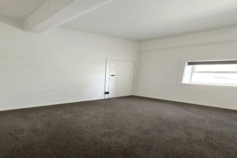Photo of property in Dixon Building, 3/64 Dixon Street, Te Aro, Wellington, 6011