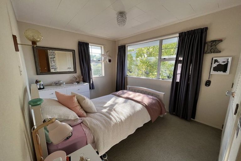 Photo of property in 616c Ferguson Street, Terrace End, Palmerston North, 4410