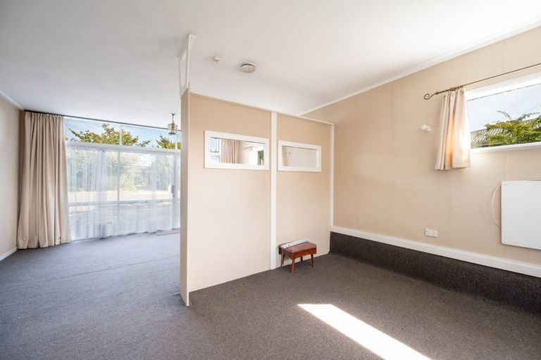 Photo of property in 125 Songer Street, Stoke, Nelson, 7011