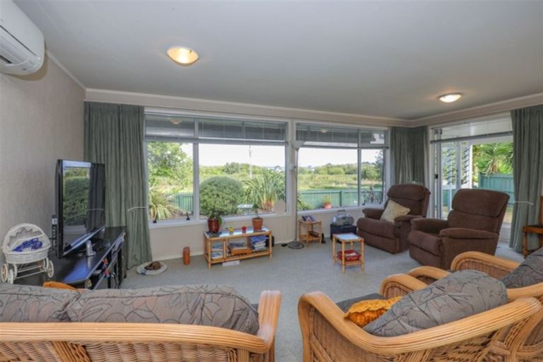 Photo of property in 29 Caesar Roose Place, Huntly, 3700