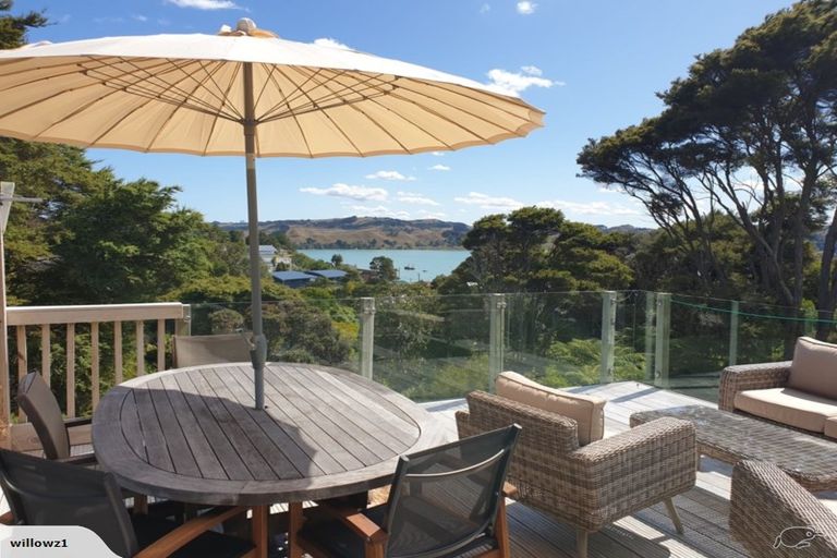 Photo of property in 8 Bay View Road, Raglan, 3225