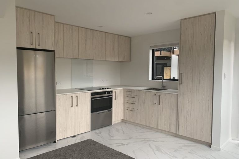 Photo of property in 12/41 Collingwood Street, Waterloo, Lower Hutt, 5011