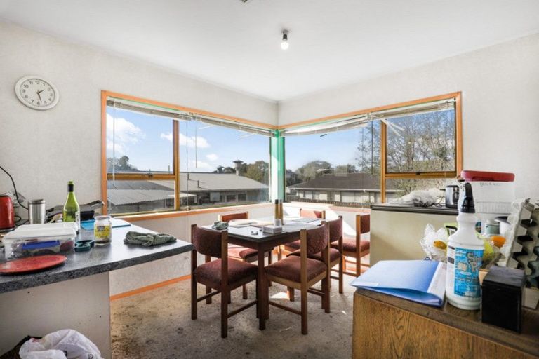 Photo of property in 488 Weymouth Road, Weymouth, Auckland, 2103