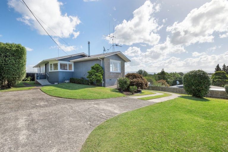 Photo of property in 58 Western Road, Bellevue, Tauranga, 3110