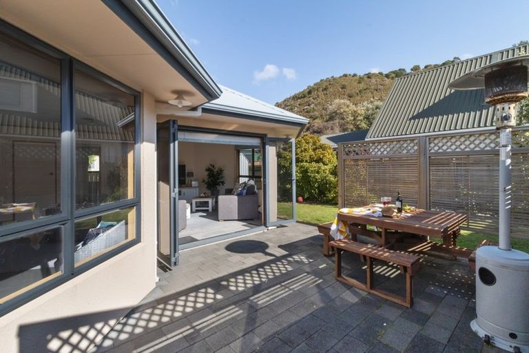 Photo of property in 74b Bowentown Boulevard, Bowentown, Waihi Beach, 3177