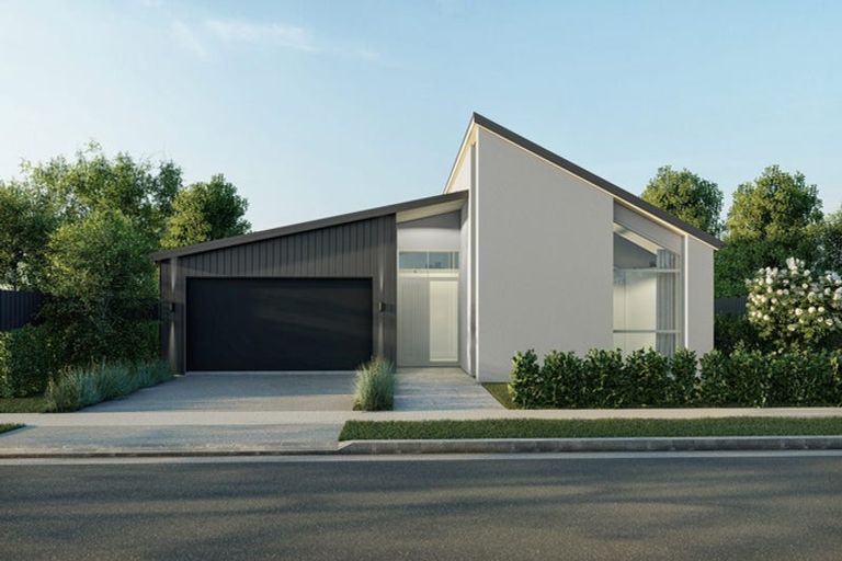 Photo of property in 1 Tumuaki Road, Paerata, Pukekohe, 2124