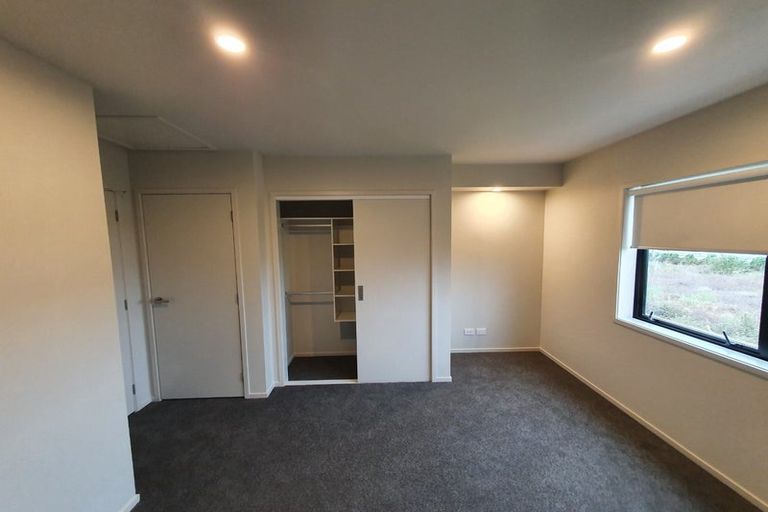 Photo of property in 32/137 Hall Avenue, Favona, Auckland, 2024