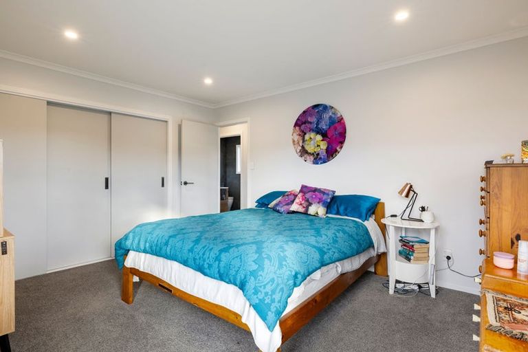 Photo of property in 17 Taksan Place, Pukete, Hamilton, 3200