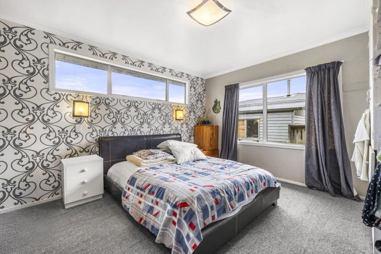 Photo of property in 1907 Rewi Street, Te Awamutu, 3800