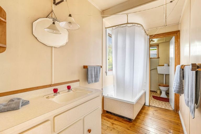 Photo of property in 8 Goddard Road, Tasman, Upper Moutere, 7173